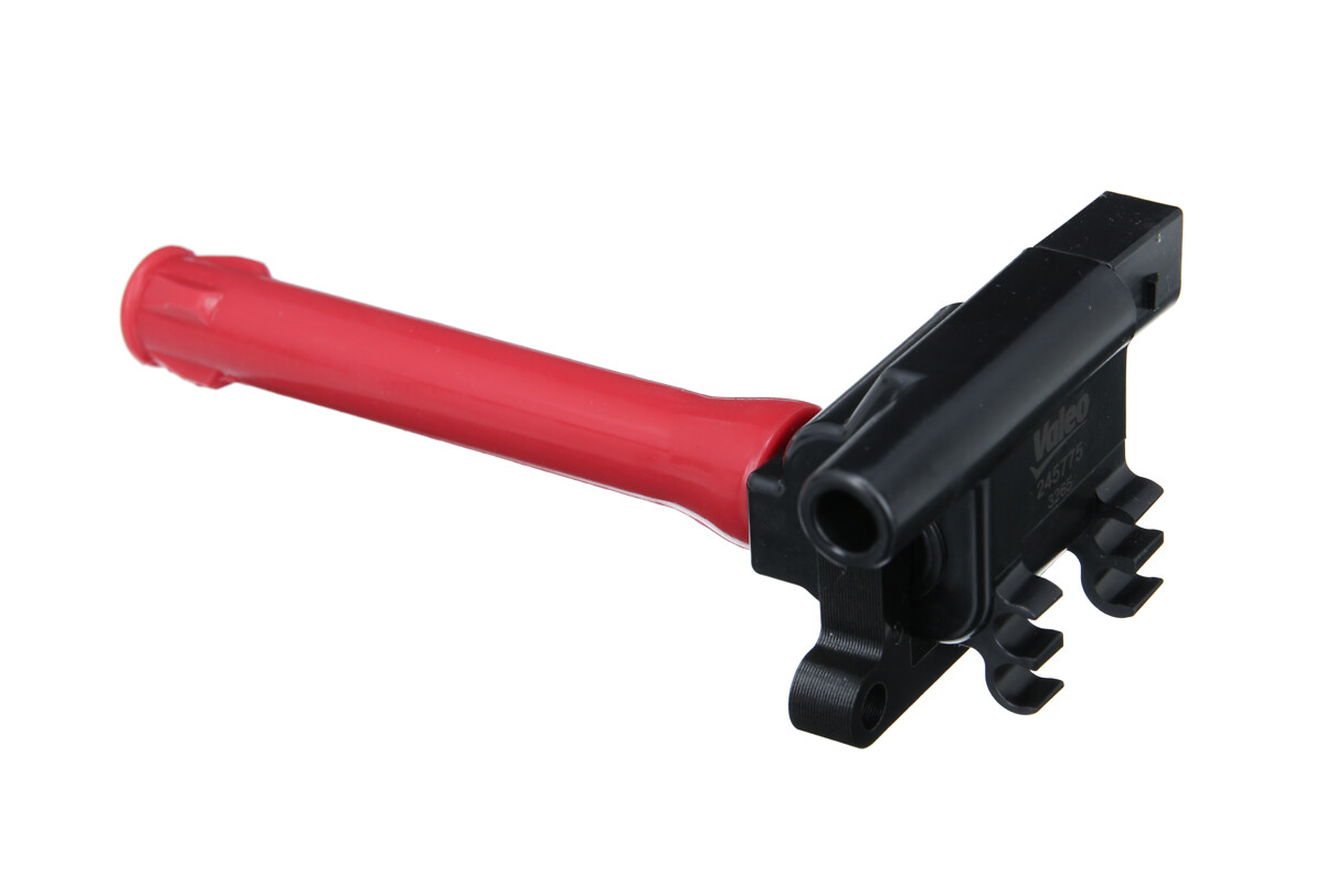 Bobine d'allumage VALEO 245775